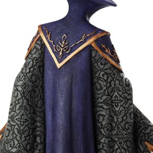 Disney Traditions Candy Curse (Maleficent Figurine) 8