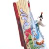 Disney Traditions Once Upon A Nightmare (Storybook Nightmare Before Christmas)