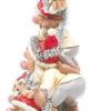 Disney Traditions Precarious Pyramid 21 cm 3