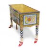 VERSAILLES XL CHEST OF DRAWERS