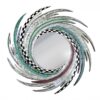 MIRROR NEW ENERGY M