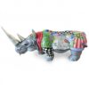 NASHORN "FERNANDO" XL