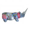 RHINOCEROS "FERNANDO" XL NASHORN "FERNANDO" XL
