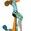 ACROBAT COUPLE L