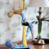 ACROBAT COUPLE L