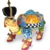 TURTLE GEORGINA XXL