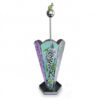 UMBRELLA STAND