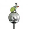 UMBRELLA STAND - Image 2