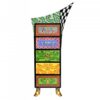 SIDNEY DRAWER CABINET