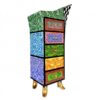 SIDNEY DRAWER CABINET