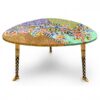 LOUNGE TABLE "TABÉA" L