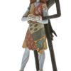 Fated Romance (Jack and Sally Figurine) 2