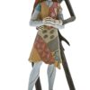 Fated Romance (Jack and Sally Figurine) 3