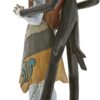 Fated Romance (Jack and Sally Figurine) 4