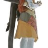 Fated Romance (Jack and Sally Figurine) 5