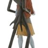 Fated Romance (Jack and Sally Figurine) 6