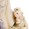 Forest Friends (Snow White Figurine) 4