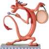 Look Alive (Mushu Figurine) 3