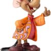 Thumbs Up (Jaq Figurine)