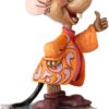 Thumbs Up (Jaq Figurine) 2