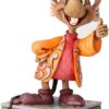 Thumbs Up (Jaq Figurine) 3