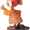 Thumbs Up (Jaq Figurine) 4
