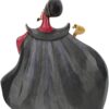 Villainous Viper (Jafar Figurine) 2