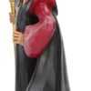 Villainous Viper (Jafar Figurine) 3