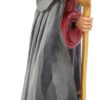 Villainous Viper (Jafar Figurine) 4