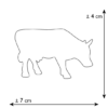 Super_Cow_1_2