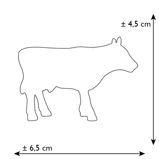 Chef Cow (small) 2