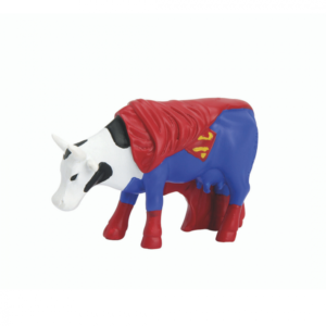 superman_cow