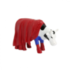 superman_cow_1