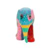 Magical 15 cm - Image 2