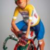 The Cyclist - Image 2