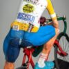 The Cyclist - Image 3