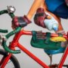 The Cyclist - Image 4