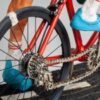 The Cyclist - Image 5