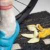 The Cyclist - Image 6