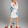 The Nurse