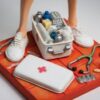The Nurse (small) - Image 4