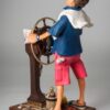 The Weekend captain - Image 2