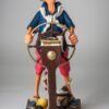 The Weekend captain - Image 3