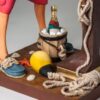 The Weekend captain - Image 5