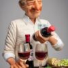 The Wine Lover - Image 2