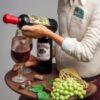 The Wine Lover - Image 3