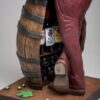 The Wine Lover - Image 5
