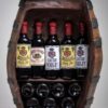 The Wine Lover - Image 6