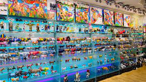 Toms Drag best collections selected by CowMuseum