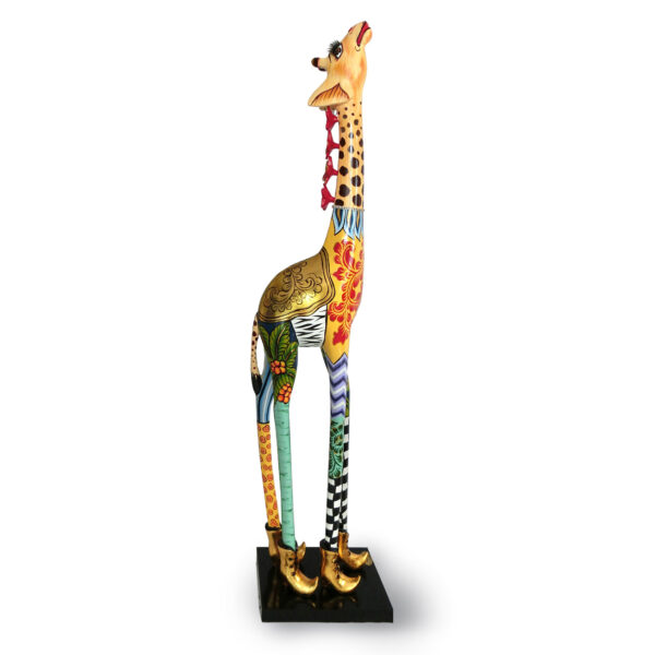 Girafe "Little Roxanna"